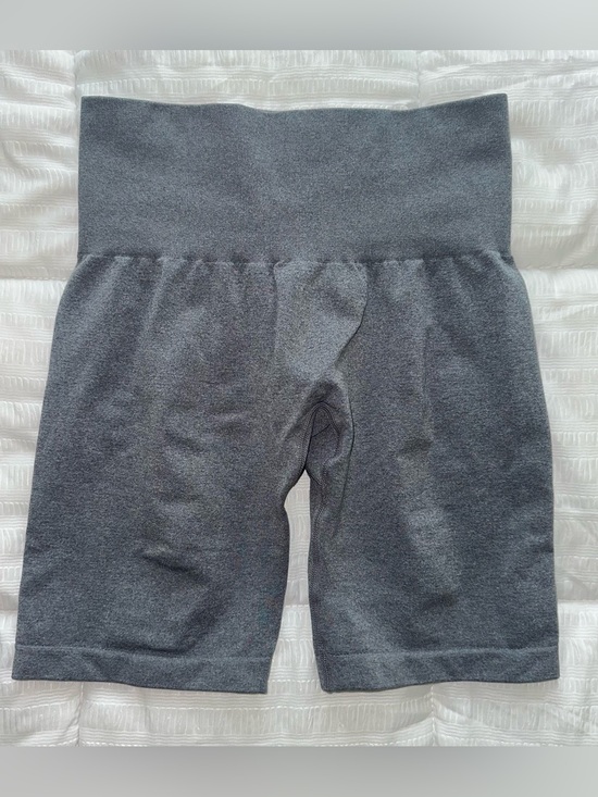 NVGTN Pants - NVGTN Shorts